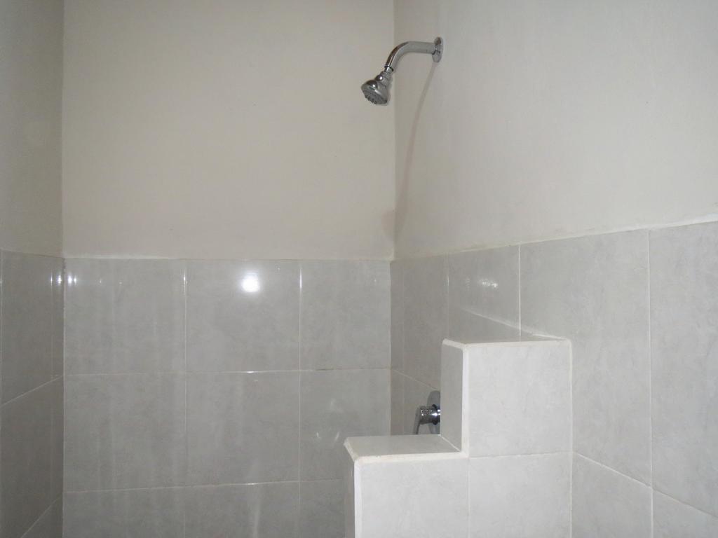 Mesari Homestay & Warung Amed  Room photo
